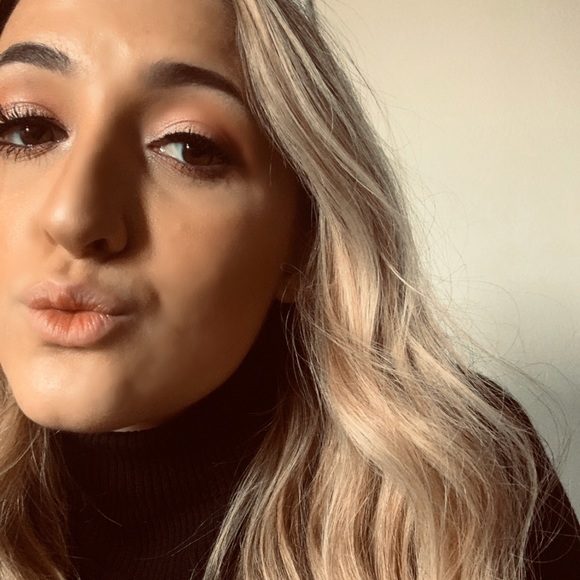 abby_gootman